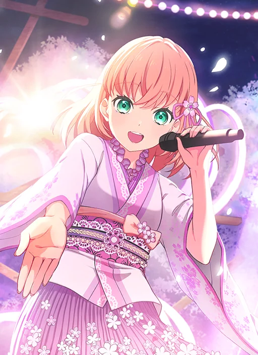 image_card_middle_vertical_10314031