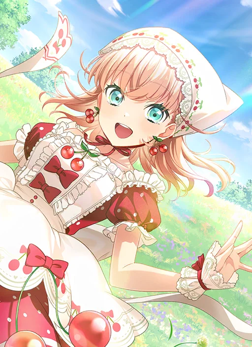 image_card_middle_vertical_10314041