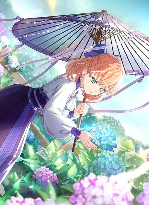 image_card_middle_vertical_10314061
