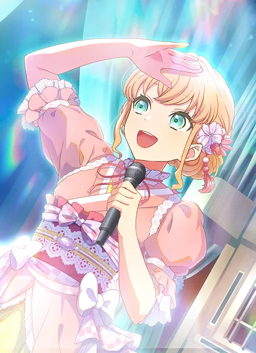 image_card_middle_vertical_10314122