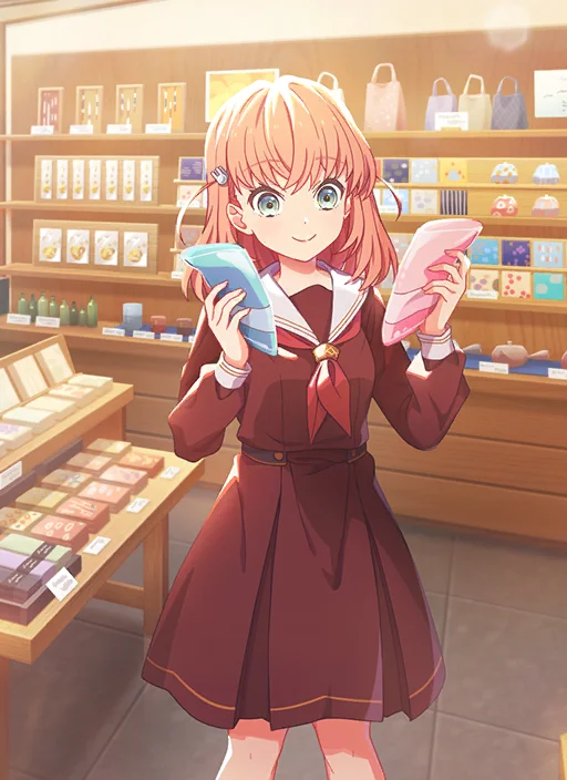 image_card_middle_vertical_10314130