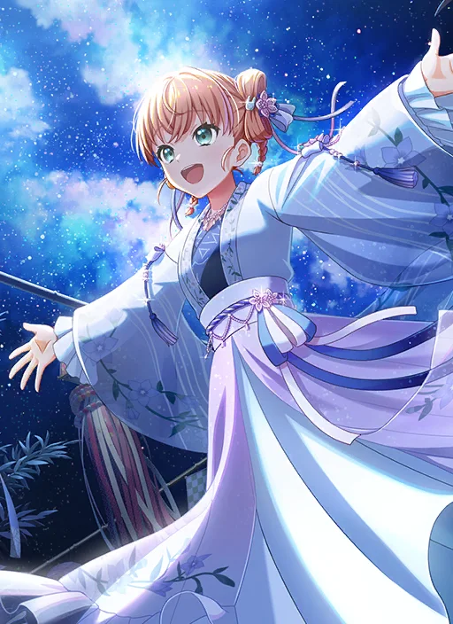 image_card_middle_vertical_10314201