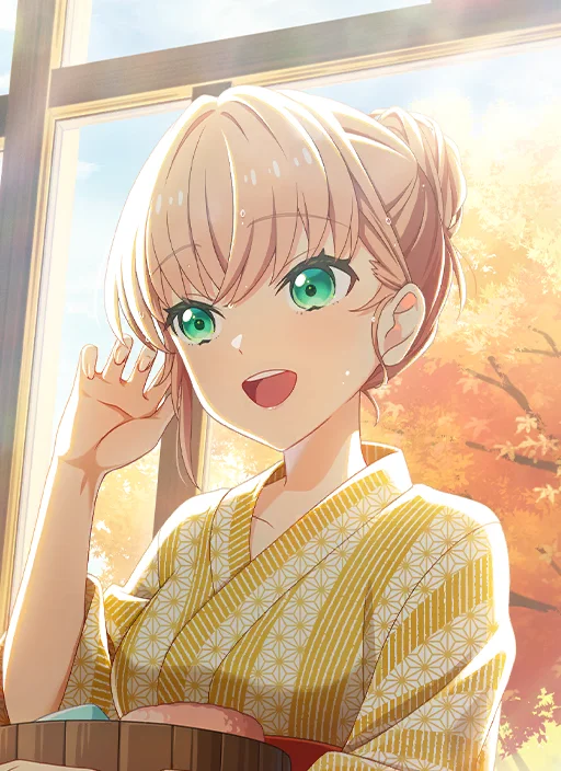 image_card_middle_vertical_10314210