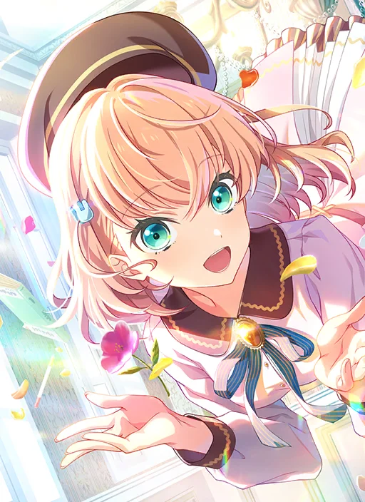 image_card_middle_vertical_10315012