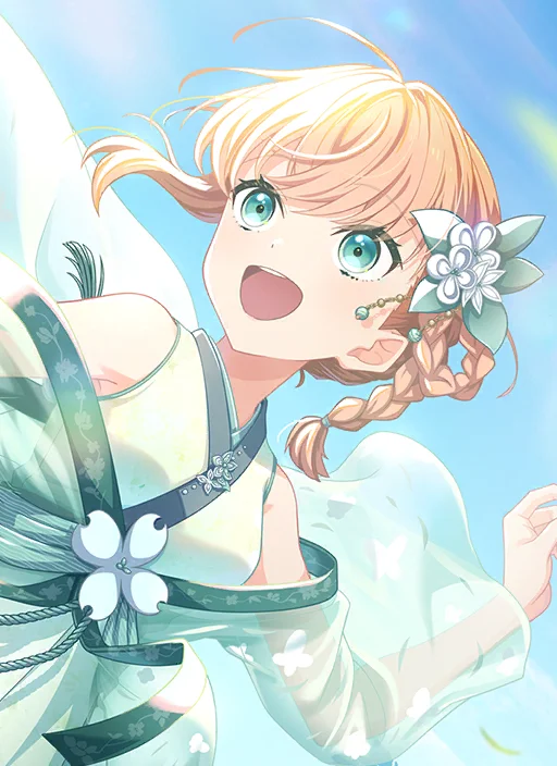 image_card_middle_vertical_10315032