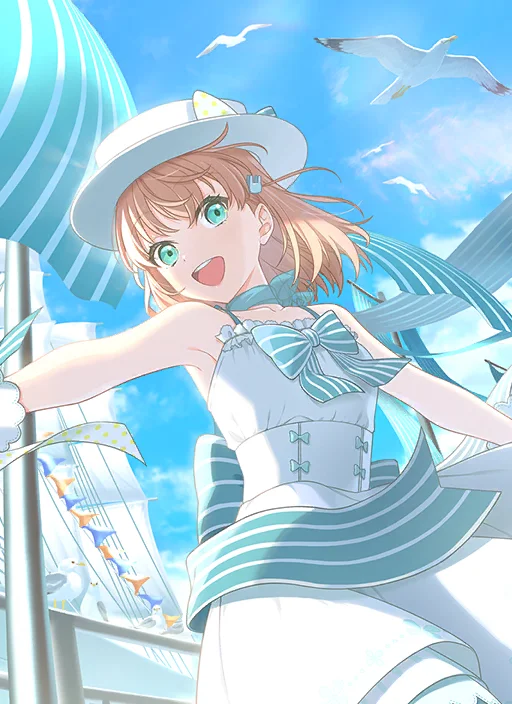 image_card_middle_vertical_10315071