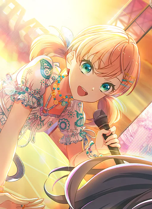 image_card_middle_vertical_10315101