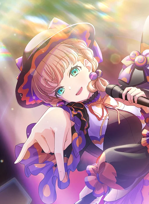 image_card_middle_vertical_10315122