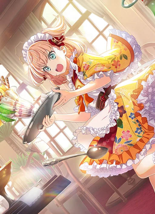 image_card_middle_vertical_10315131