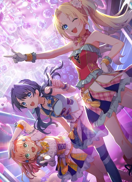 image_card_middle_vertical_10315181