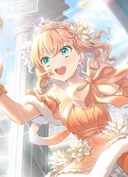 image_card_middle_vertical_10315191