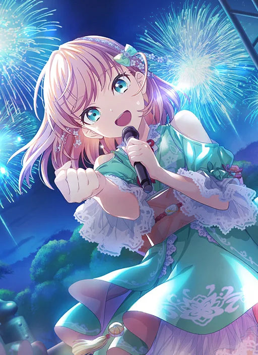 image_card_middle_vertical_10315221