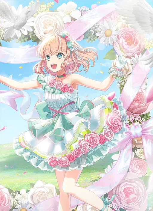image_card_middle_vertical_10315271
