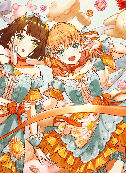 image_card_middle_vertical_10315282