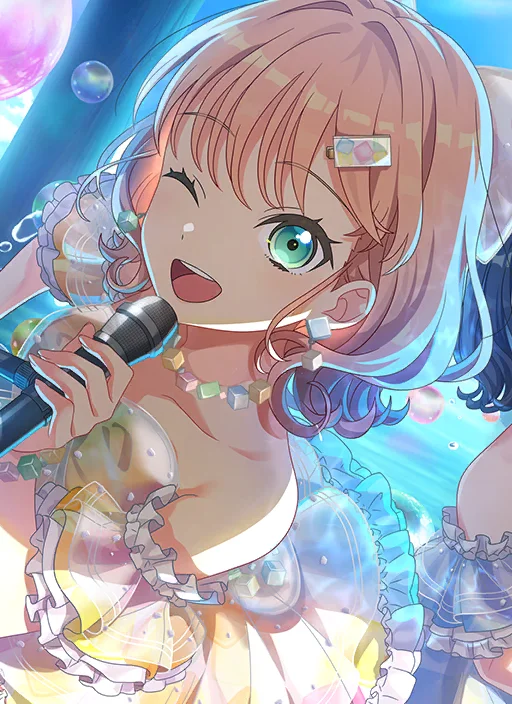 image_card_middle_vertical_10315312