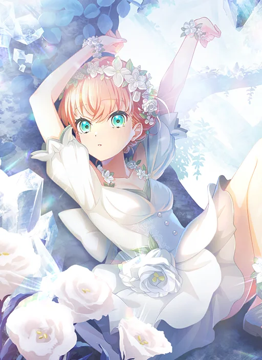 image_card_middle_vertical_10318012