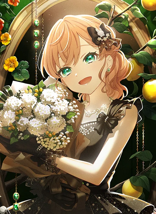 image_card_middle_vertical_10319012