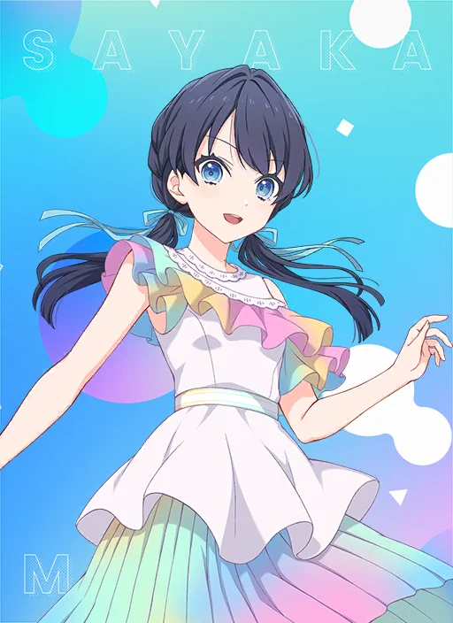 image_card_middle_vertical_10323011