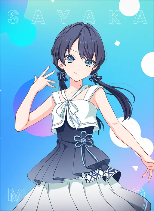 image_card_middle_vertical_10323022