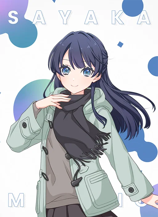 image_card_middle_vertical_10323060