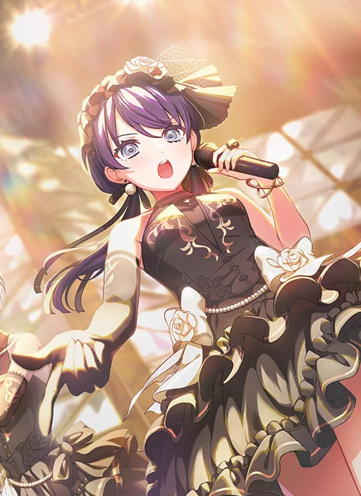 image_card_middle_vertical_10324021