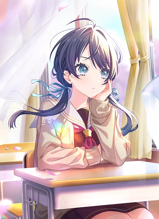 image_card_middle_vertical_10324030