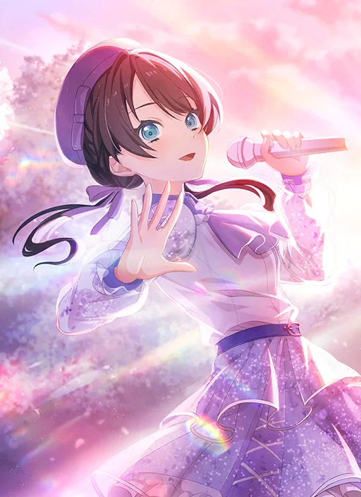 image_card_middle_vertical_10324032