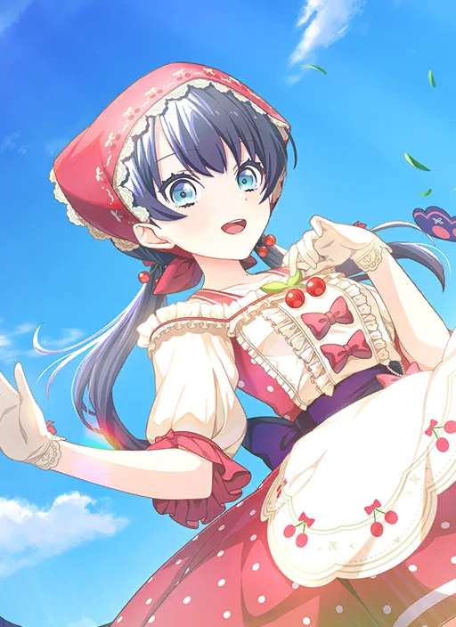 image_card_middle_vertical_10324041