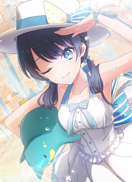 image_card_middle_vertical_10324082