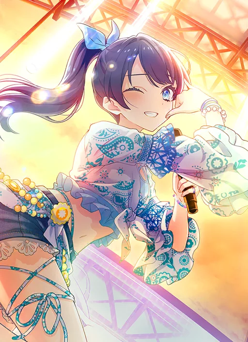 image_card_middle_vertical_10324111