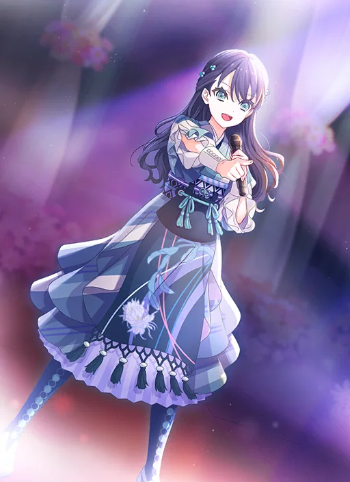 image_card_middle_vertical_10324121