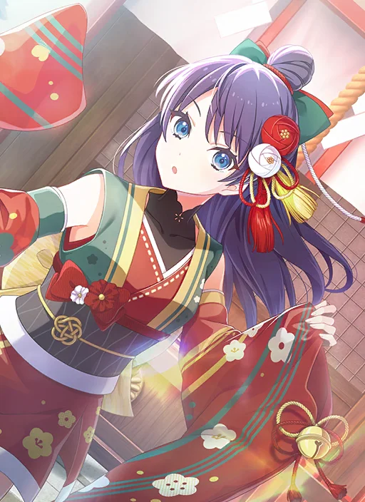 image_card_middle_vertical_10324152