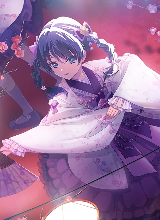 image_card_middle_vertical_10324181