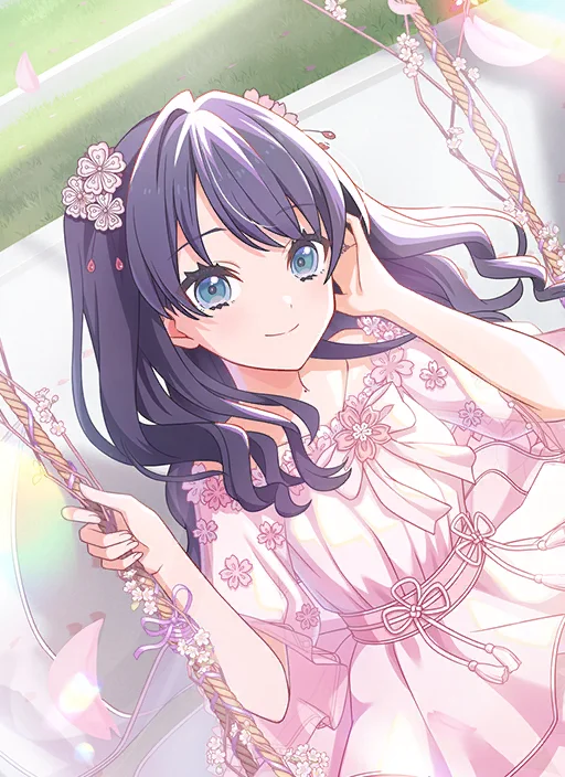image_card_middle_vertical_10324202