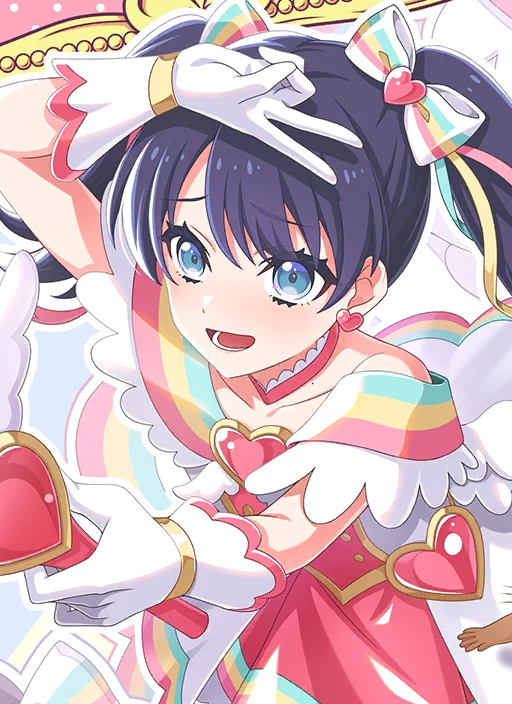 image_card_middle_vertical_10324211