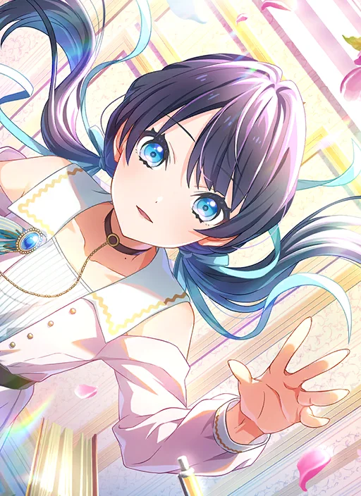 image_card_middle_vertical_10325011