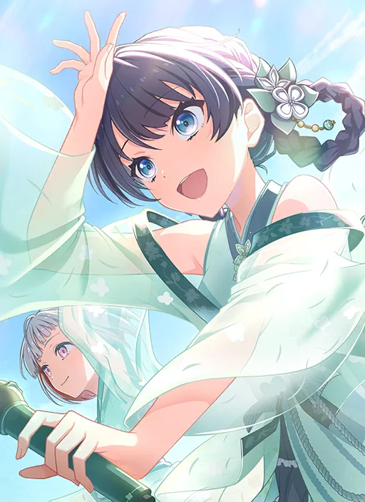 image_card_middle_vertical_10325032