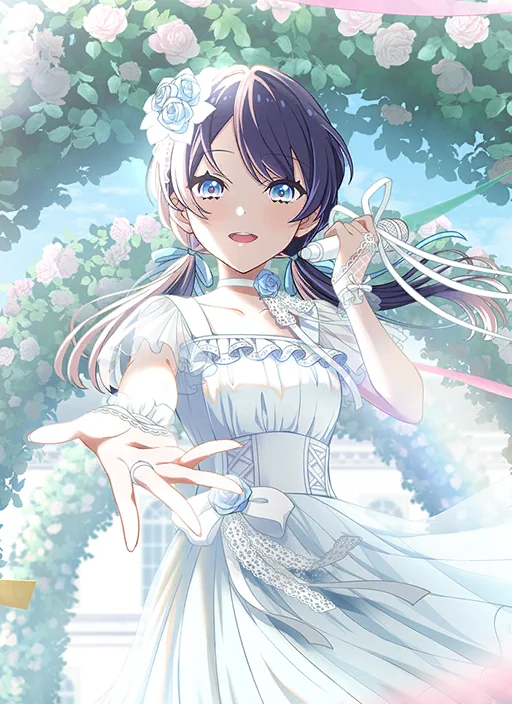 image_card_middle_vertical_10325041