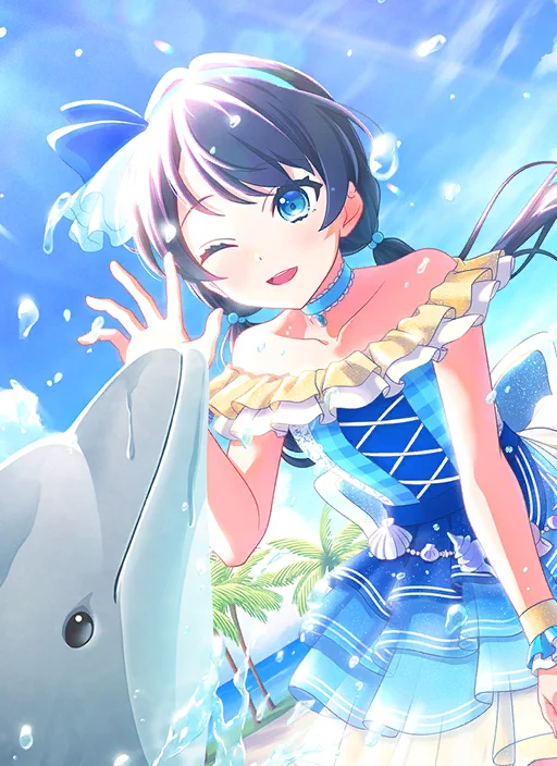 image_card_middle_vertical_10325091