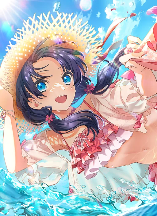image_card_middle_vertical_10325102