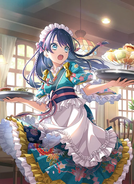 image_card_middle_vertical_10325131