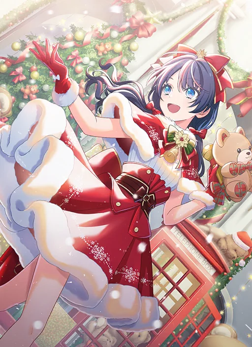image_card_middle_vertical_10325141