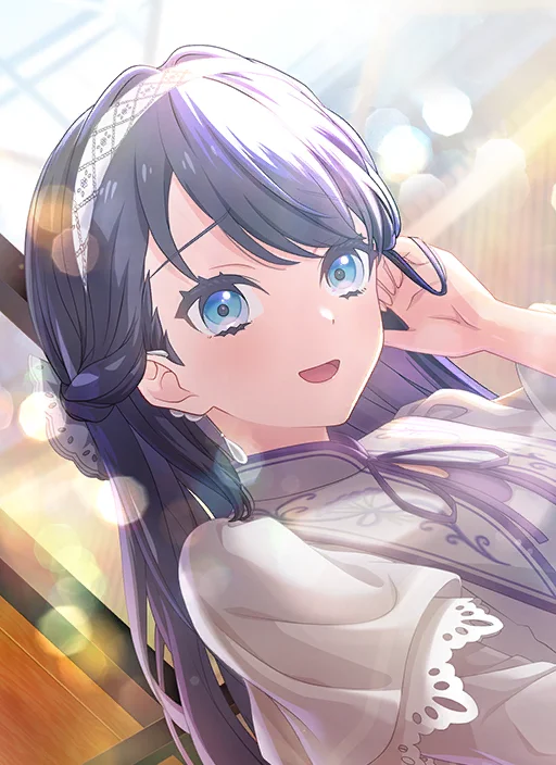 image_card_middle_vertical_10325161