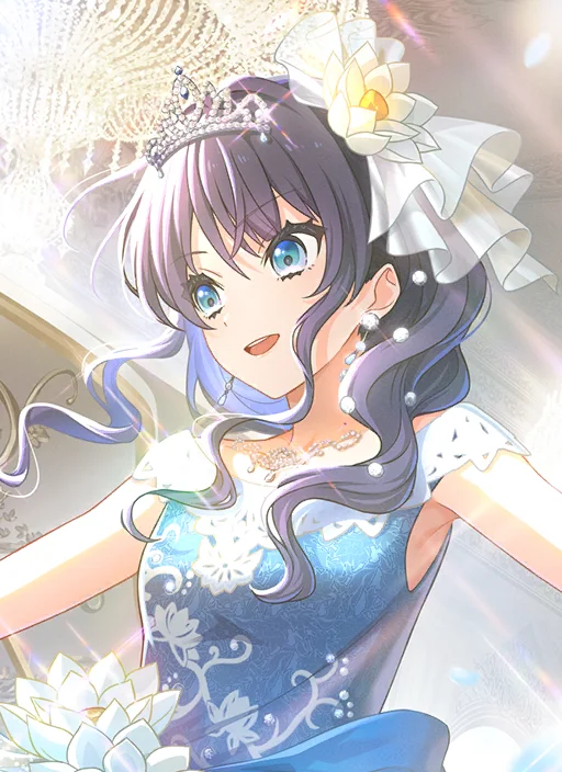 image_card_middle_vertical_10325181