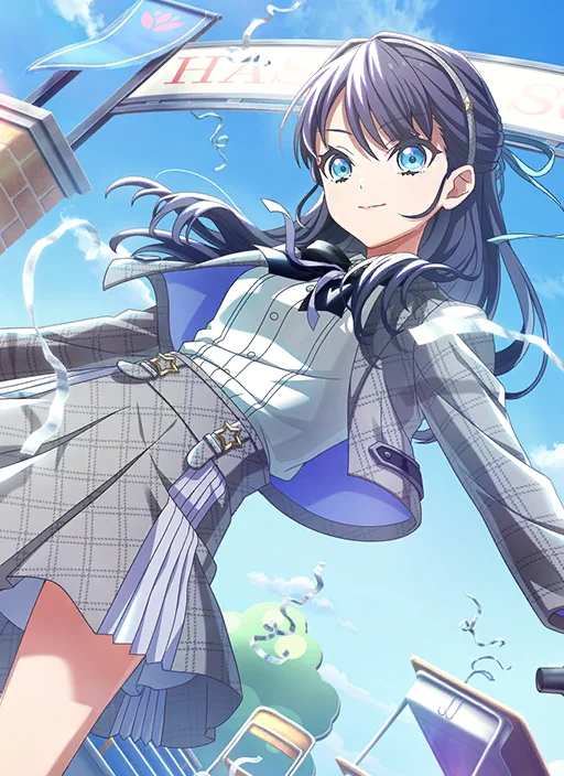 image_card_middle_vertical_10325231