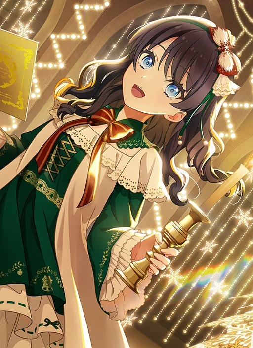 image_card_middle_vertical_10325242