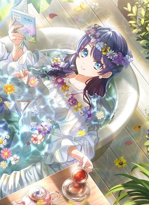 image_card_middle_vertical_10325262