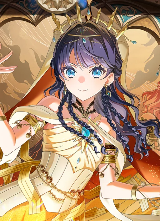 image_card_middle_vertical_10325302