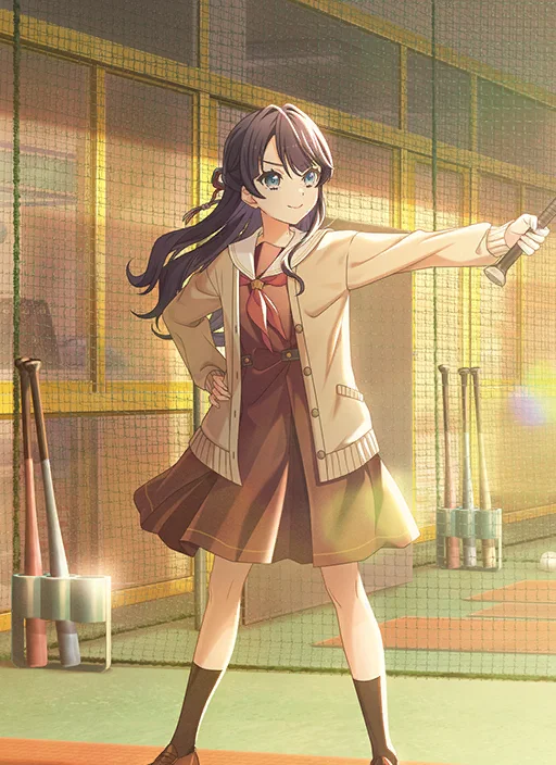 image_card_middle_vertical_10325350