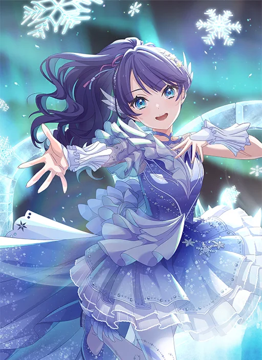 image_card_middle_vertical_10325362